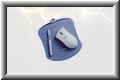 Grafiktablett Wacom