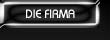 die firma