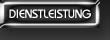 dienstleistung