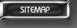 sitemap