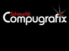 compugrafix logo